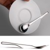 Creative kitchen gadgets - Pictures nr 18