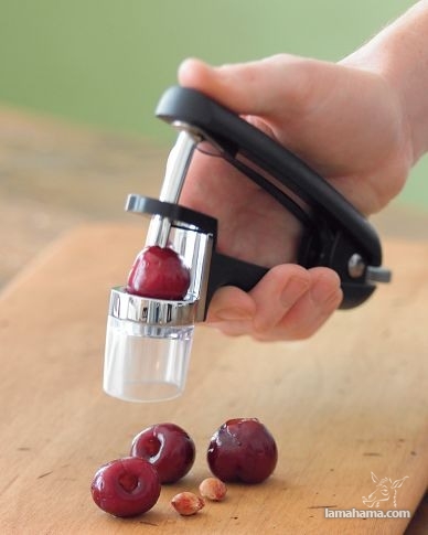 Creative kitchen gadgets - Pictures nr 26