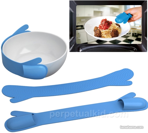 Creative kitchen gadgets - Pictures nr 44