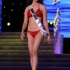 Wybory Miss USA 2011 - Zdjecie nr 15