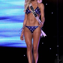 Miss USA 2011 contest - Pictures nr 2