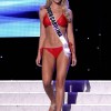 Miss USA 2011 contest - Pictures nr 7