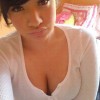 Dziewczyny w sweterkach — 15