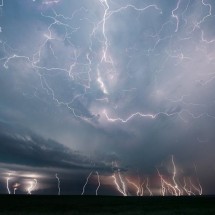 Codzienny Strzał Fotek — 14