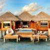Enjoy the beautiful Maldives - Pictures nr 16