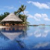 Enjoy the beautiful Maldives - Pictures nr 17