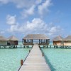 Zapraszamy na piękne Malediwy - Zdjecie nr 18