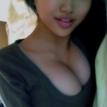 They have nice assets to breathe — 7