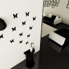 Kreatywne wieszaki na ścianę — 6
