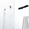 Creative Wall Hook Designs - Pictures nr 13