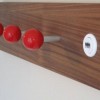 Creative Wall Hook Designs - Pictures nr 25