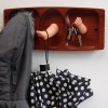 Creative Wall Hook Designs - Pictures nr 28