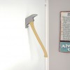Creative Wall Hook Designs - Pictures nr 2