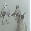 Creative Wall Hook Designs - Pictures nr 31