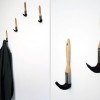 Creative Wall Hook Designs - Pictures nr 5