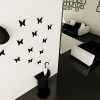 Creative Wall Hook Designs - Pictures nr 6