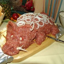 Codzienny Strzał Fotek — 18