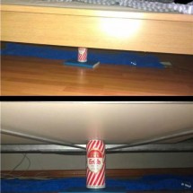 Codzienny Strzał Fotek — 40