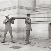 Codzienny Strzał Fotek — 45