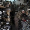 Codzienny Strzał Fotek — 49