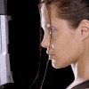 Lara Croft w różnych wcieleniach — 10