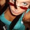 Lara Croft w różnych wcieleniach — 20