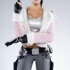 Lara Croft w różnych wcieleniach — 3