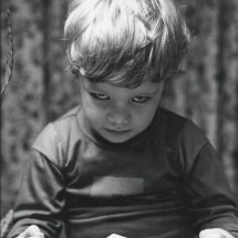 Codzienny Strzał Fotek — 23