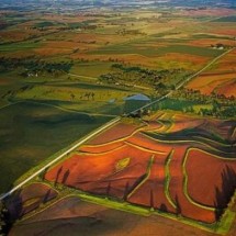 Codzienny Strzał Fotek — 28