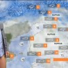 Codzienny Strzał Fotek — 27