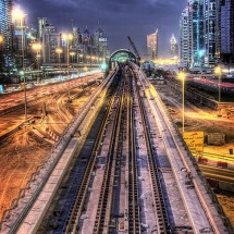 Beautiful Photography from Dubai — 10