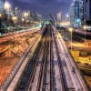 Piękne fotografie Dubaju — 10