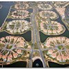 Piękne fotografie Dubaju — 11