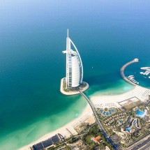 Beautiful Photography from Dubai — 12