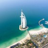 Piękne fotografie Dubaju — 12