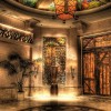 Piękne fotografie Dubaju — 13