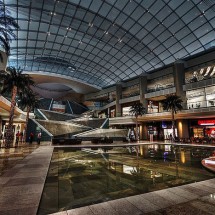 Beautiful Photography from Dubai — 18
