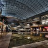 Piękne fotografie Dubaju — 18