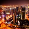 Piękne fotografie Dubaju — 19