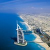 Piękne fotografie Dubaju — 1