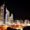 Piękne fotografie Dubaju — 20