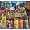 Piękne fotografie Dubaju — 21