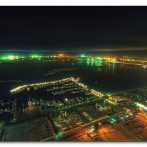 Beautiful Photography from Dubai — 22
