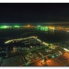 Piękne fotografie Dubaju — 22