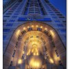 Piękne fotografie Dubaju — 26
