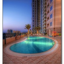 Beautiful Photography from Dubai — 27