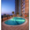 Piękne fotografie Dubaju — 27