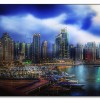 Piękne fotografie Dubaju — 28