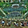 Piękne fotografie Dubaju — 29