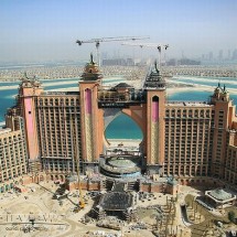 Beautiful Photography from Dubai — 2